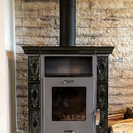 Апартаменты Drevenice Liptov - & Hiking *