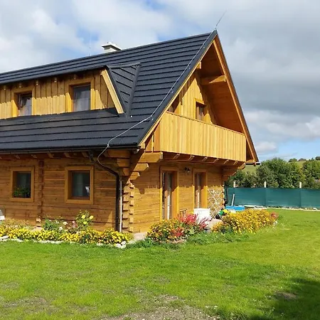 Drevenice Liptov - & Hiking