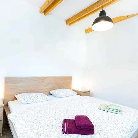 Drevenice Liptov - & Hiking