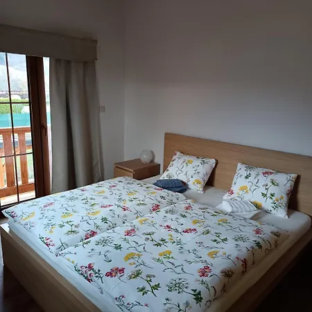 Drevenice Liptov - & Hiking Апартаменты