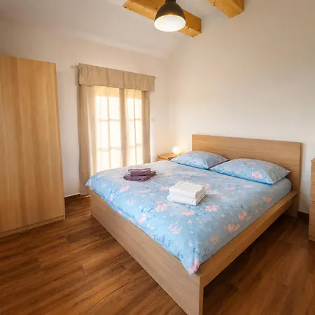 Apartmán Drevenice Liptov - Family Lazisko