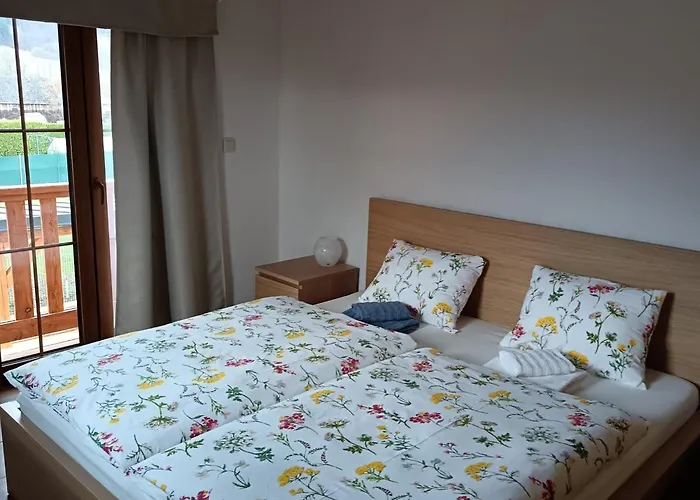 Drevenice Liptov - & Hiking Apartment